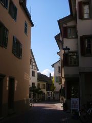 Rapperswil