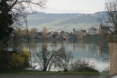 Rapperswil