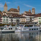 RAPPERSWIL