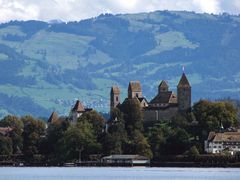 Rapperswil