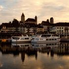 Rapperswil