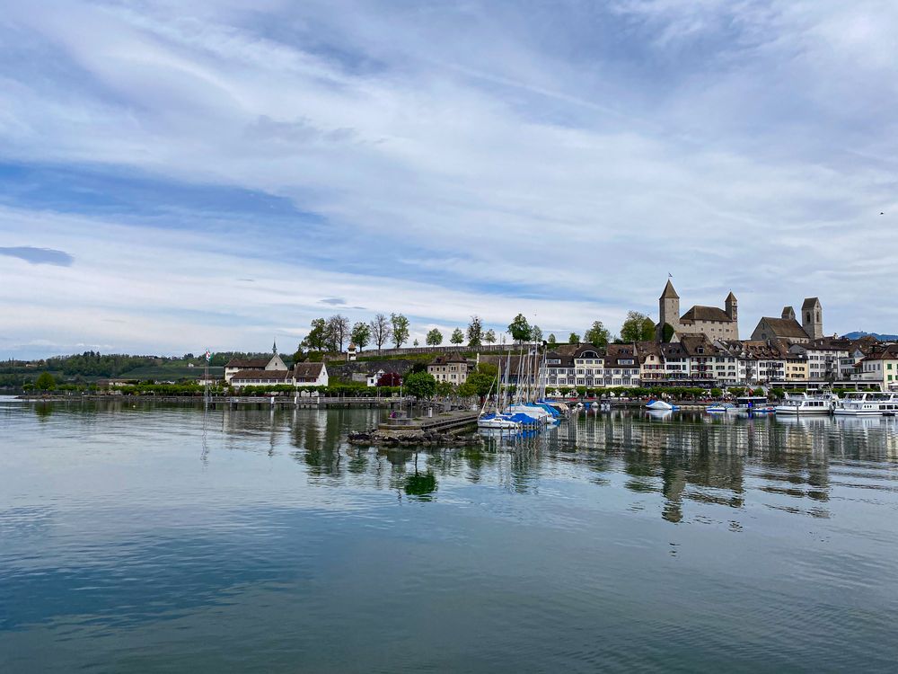 Rapperswil