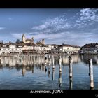 RAPPERSWIL