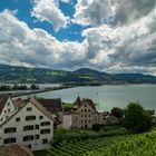 Rapperswil