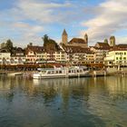 Rapperswil