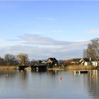 "Rapperswil" Am Obersee