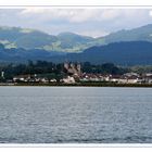 Rapperswil ...