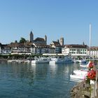 Rapperswil