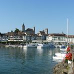 Rapperswil