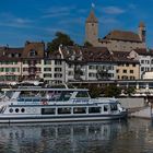 RAPPERSWIL