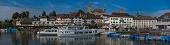 RAPPERSWIL