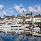 Rapperswil