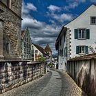 Rapperswil