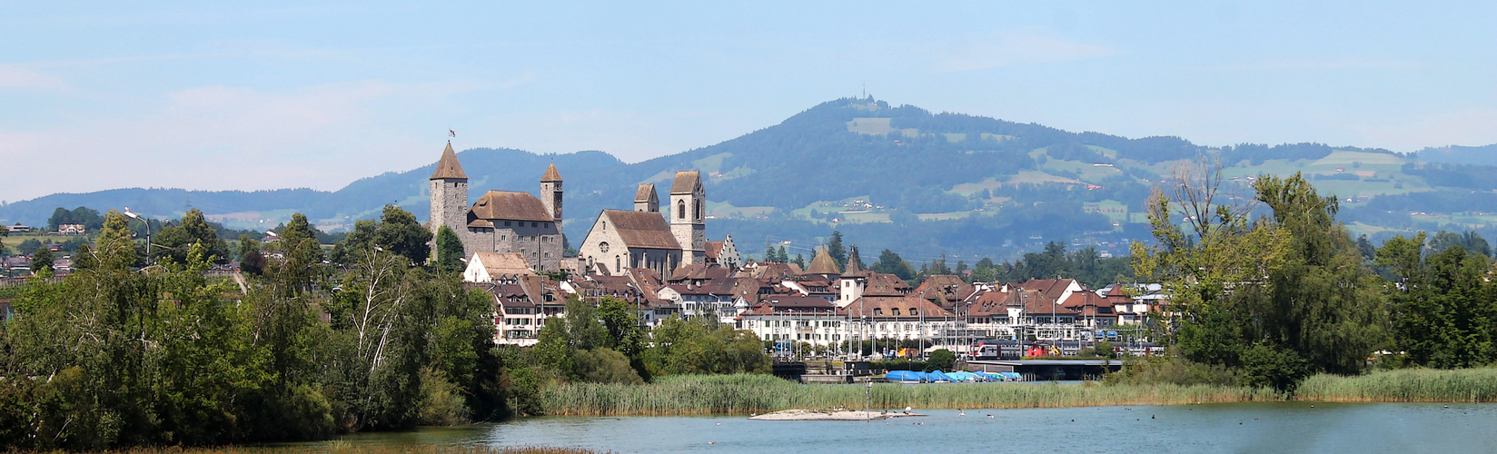 Rapperswil