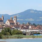 Rapperswil