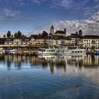 Rapperswil