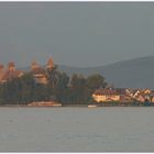 Rapperswil