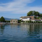 Rapperswil