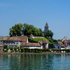 Rapperswil