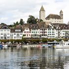 Rapperswil