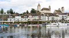 Rapperswil