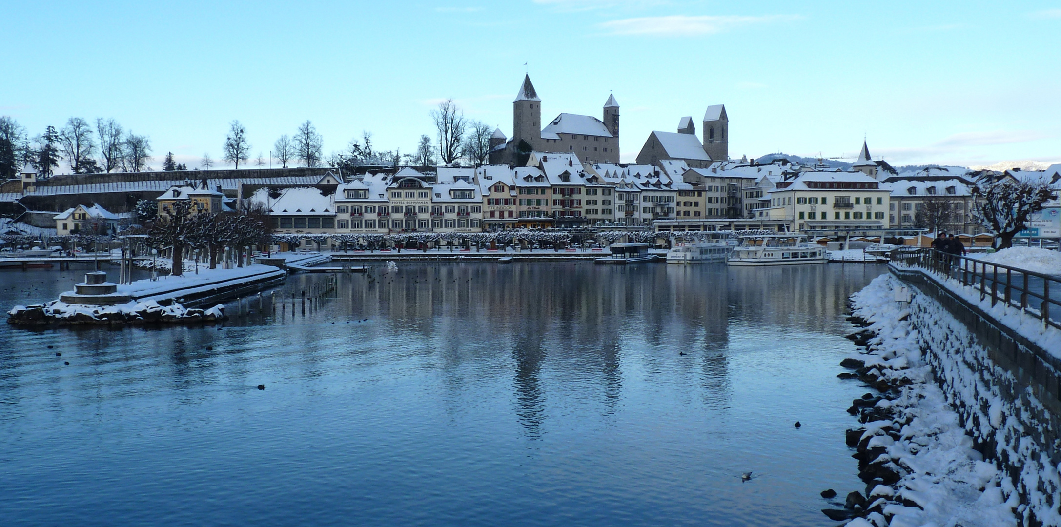 Rapperswil.002