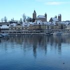 Rapperswil.002