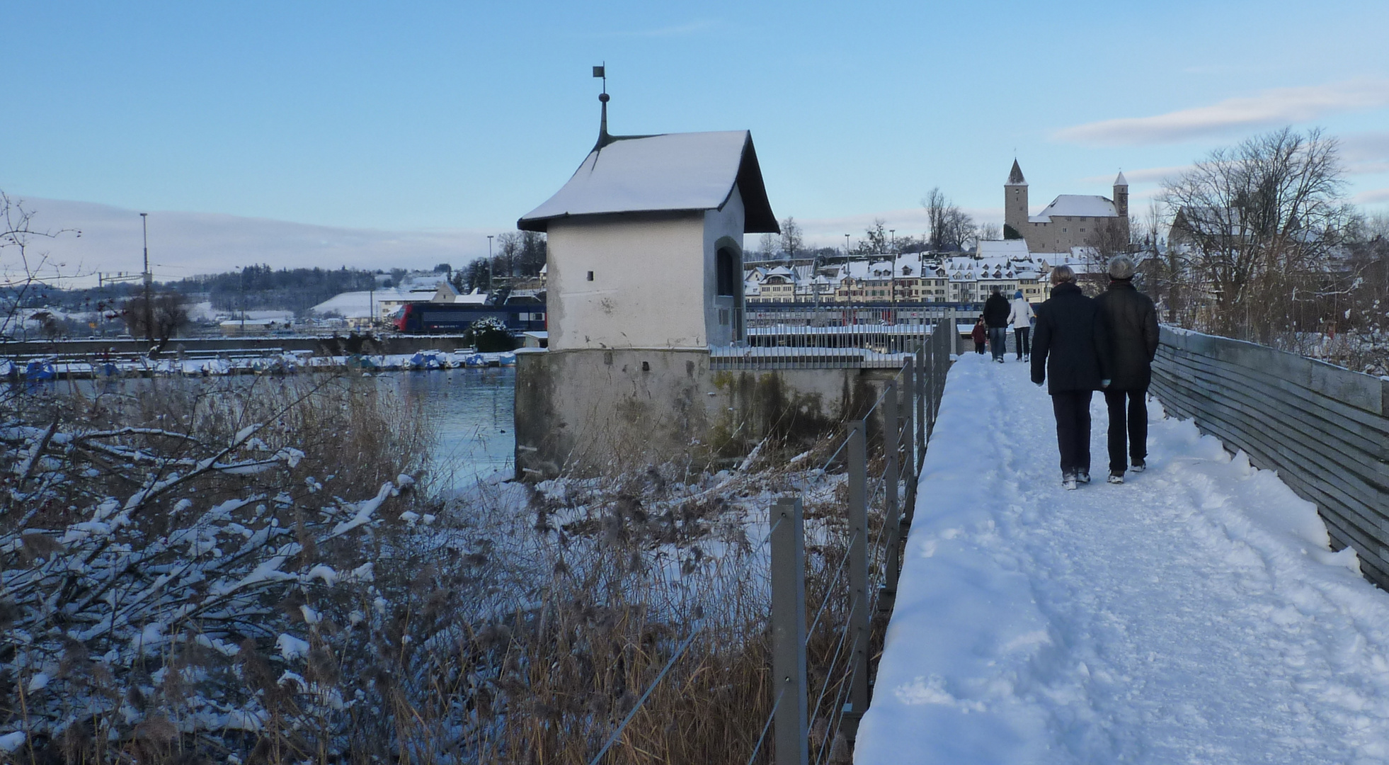 Rapperswil.003