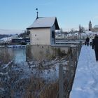 Rapperswil.003