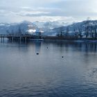 Rapperswil.004