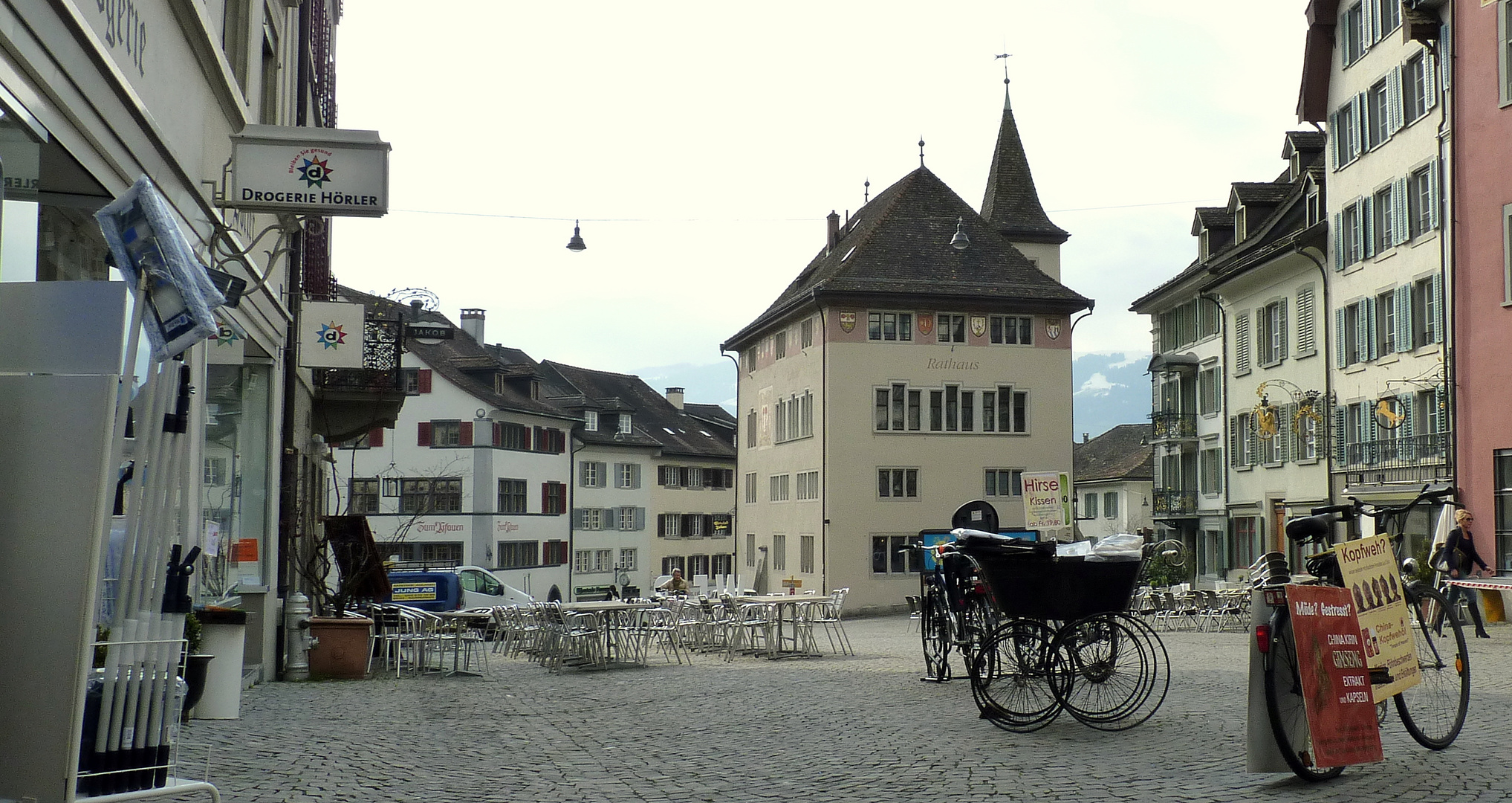 Rapperswil...01