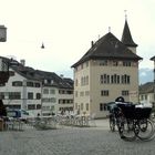 Rapperswil...01