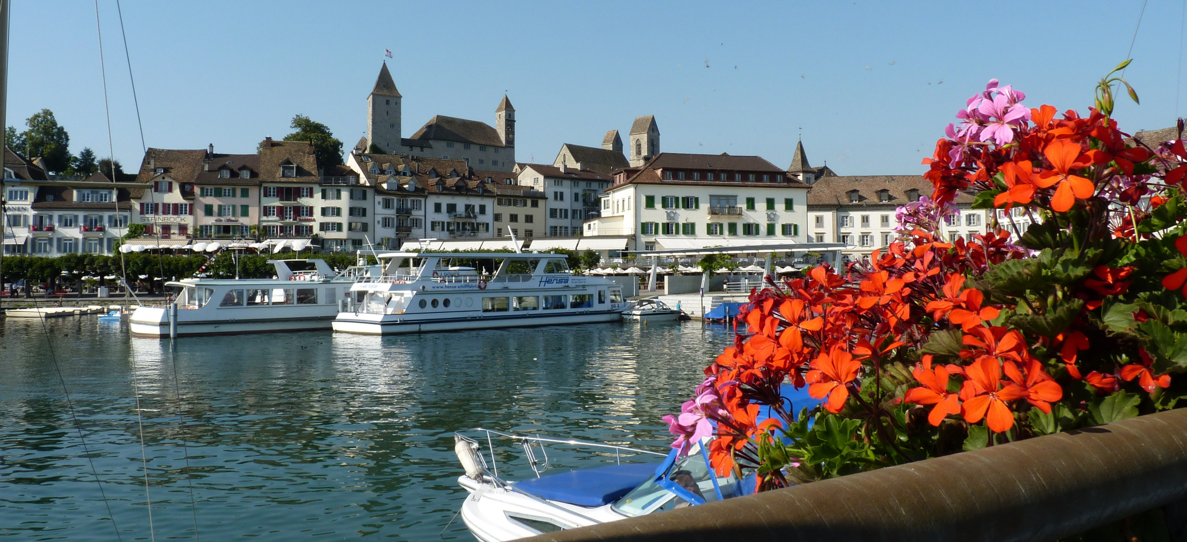 Rapperswil.01