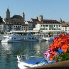 Rapperswil.01