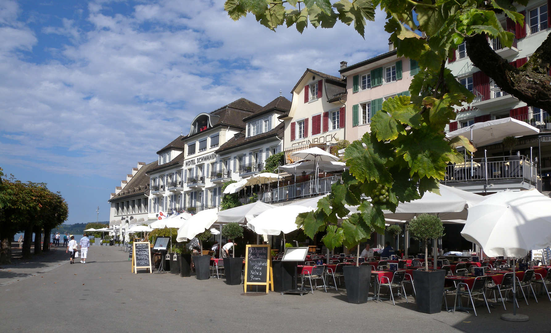 Rapperswil...01