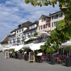 Rapperswil...01