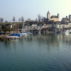 Rapperswil...01