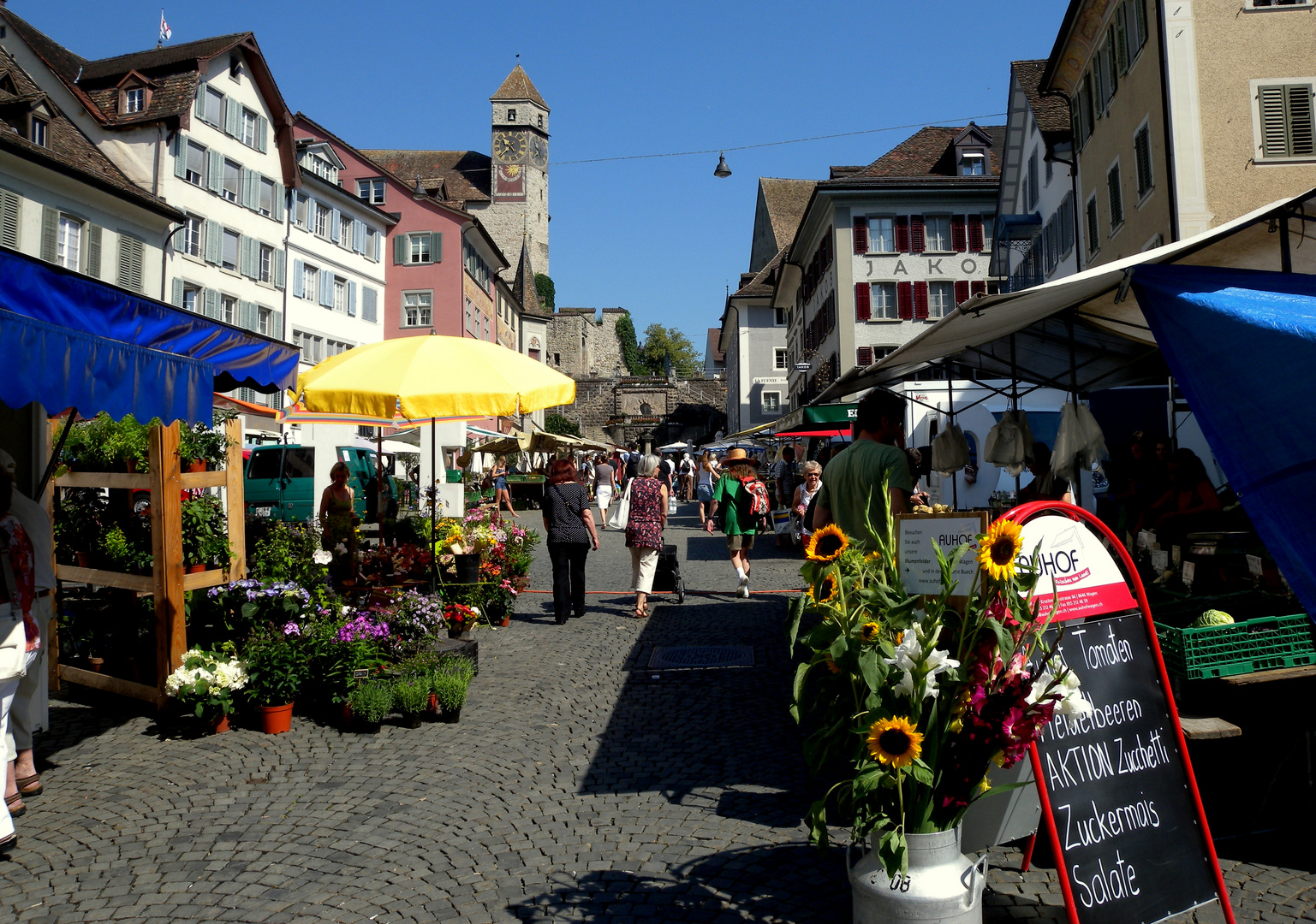 Rapperswil.03