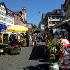 Rapperswil.03