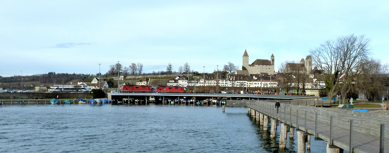 Rapperswil...03