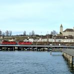 Rapperswil...03