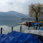 Rapperswil...03