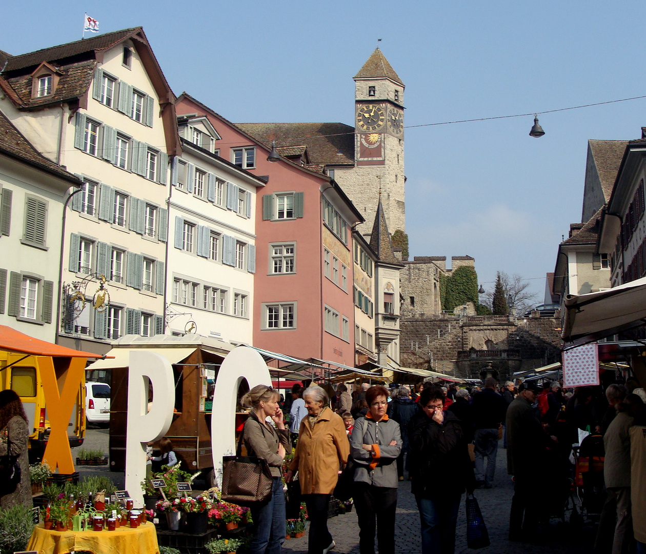 Rapperswil...03