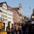 Rapperswil...03