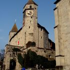 Rapperswil...04