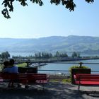 Rapperswil.07