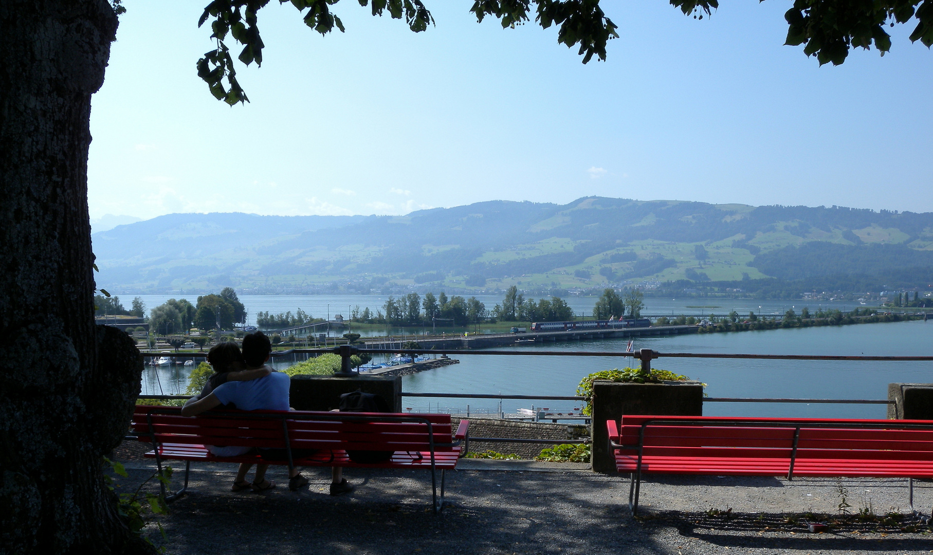 Rapperswil.07a