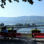 Rapperswil.07a