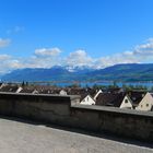 Rapperswil...103