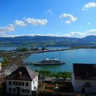 Rapperswil...104